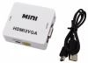 Конвертер HDMI - VGA (4272) - Image 1
