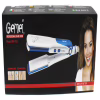 Стайлер для волос Gemei GM-1961 3в1 - Image 1