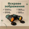 Бінокль Bushnell 5023-4802 7х50 з чохлом/ НИЗЬКА ЯКІСТЬ - Image 1