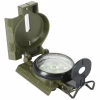 Компас Lensatic Сompass M203 - Image 1