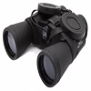 Бинокль Canon 20х50 с чехлом (хорошое качество) / 7351 - Image 1