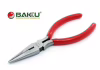 Узкогубцы / утконосы BAKU BK-031 - Image 1