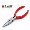 Вузькогубці / утконоси BAKU BK-031 - Image 1