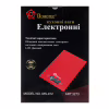 Весы кухонные Domotec на 5 кг MS-912 - 3273 - Image 1