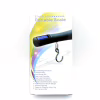 Електронні ваги кантер Portable 40 кг (Чемодан) - Image 1