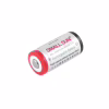 Аккумулятор Small Sun 16340 Li-ion 800mAh 3.7V - Image 1