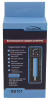 Зарядное устройство Rablex RB101, 1 × 18650 и др., USB, функция Power Bank - Image 1