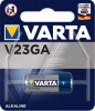 Батарейка Varta V23A 12V (блистер 1 шт.) - Image 1