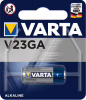 Батарейка Varta V23A / 1шт. на блістері - Image 1