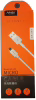 Кабель Naisu NS-L02, USB – Micro-USB - Image 1