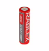 Аккумулятор Rablex 18650 Li-ion 1000mAh 3.7V - Image 1