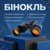 Бінокль Night 60х60 з чохлом 7013 - Image 1