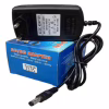 Блок живлення AC/DC 9V-3A 110-240VAC - Image 1