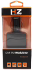 FM Модулятор для Авто HZ H9, MP3, USB, AUX - Image 1