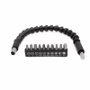 Гнучкий перехідник flexible shaft extension bits 3551 / 5254 - Image 1
