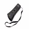 Відлякувач-ультразвук Super Ultrasonic ZF-853 - Image 1