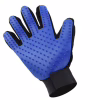 Рукавички для чистки тварин PET GLOVE - 3458 - Image 1