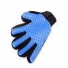Рукавички для чистки тварин PET GLOVE - 3458 - Image 1