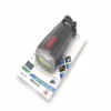 Велосипедная фара велофонарь X-Balog BL-800 - Image 1