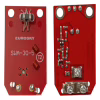 Плата для польської антени SWA-30-5 (30dB - 5V) - Image 1