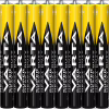 Батарейка Varta R6 / AA / Super Heavy Duty / техніка / сольова - Image 1