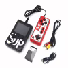 Портативная игровая консоль с ДЖОЙСТИКОМ  GAME SUP -8283 - Image 1