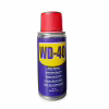 Універсальне масло WD-40, WD-40 100 мл - Image 1