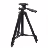 Штатив тринога TRIPODA 3120A/ Крепление под телефон/ - Image 1