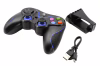 Игровой джойстик для телефона V8 (7211) - Image 1