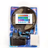 Светодиодная лента RGB 54 LED, комплект (2835) - Image 1