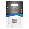 USB флеш накопитель T&G метал серия 16GB/ TG109-16G (Гарантия 3года) - Image 1