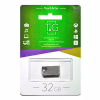 USB флеш накопитель T&G метал серия 32GB/ TG109-32G (Гарантия 3года) - Image 1