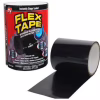 Сверхпрочный скотч - лента Flex Tape 8*5 20см - Image 1