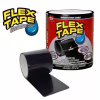 Сверхміцний скотч - стрічка Flex Tape 4*5 10 см / 5515 - Image 1