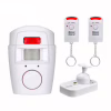 Сигналізація на рух 105db Alarm / 0944 - Image 1