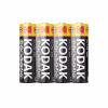 Батарейка Kodak LR6 (AA) Alkaline - Image 1