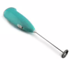 Капучинатор Fuke Coffee Mixer F-028, электрический вспениватель молока (7409) - Image 1