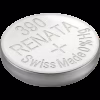 Батарейки-Таблетки Renata 390 / SR1130/ 10шт. на блистере - Image 1