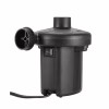 Насос Компресор електричний для матраців 220V Electric Air Pump YF-205 / 3438 - Image 1