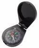 Компас TSC-40-15 6 см - Image 1