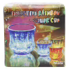Кубок з підсвіткою FLASH CUP / 7104 - Image 1