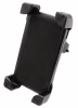 Велодержатель для телефона Universal Bike Holder - Image 1