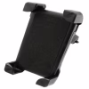 Велодержатель для телефона Universal Bike Holder - Image 1