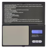 Весы ювелирные MS-2020/ 1000г (0,1г) / 7020 - Image 1