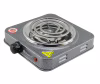 Одноконфорочная электроплита Domotec MS-5801 (3026) - Image 1