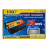 Зарядное для аккумулятора UKC BATTERY CHARGER 20A MA-1220A , 1889 - Image 1