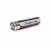 Аккумулятор X-Balog 14500 Li-ion 5800mAh 4.2V (реальная ёмкость меньше) - Image 1