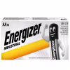 Батарейка Energizer LR6/AA, техника, Alkaline - Image 1