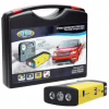 Пускове пристрій авто акумулятора Jump Starter 50800mAh 6756/8399 - Image 1