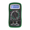 Мультиметр Digital MAS830L/3469 - Image 1